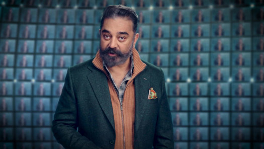 bigg boss tamil watch online