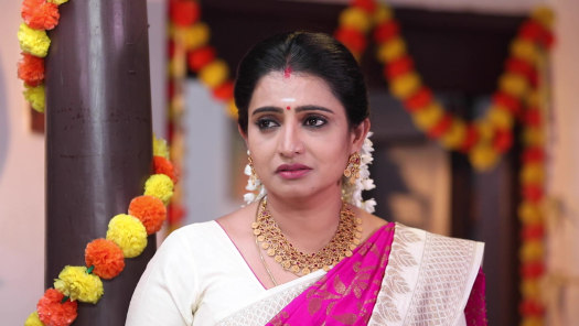 P9c Oe9dhb5zcm Pandiyan stores meena valaikappu celebration fun video srividyashankar. https www hotstar com us tv pandian stores 1260000603