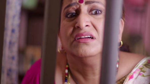 Watch sahakutumb sahaparivar sales