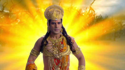 20ibzapzggxpem Star suvarna live star suvarna live tv channel hotstar serials star suvarna daravahi star suvarna plus live ipl star suvarna plus star. https www hotstar com in tv radha krishna 1260026801