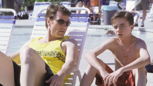 Watch malcolm in the middle hotsell online