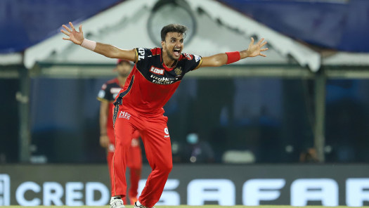 Watch ipl 2021 highlights clearance