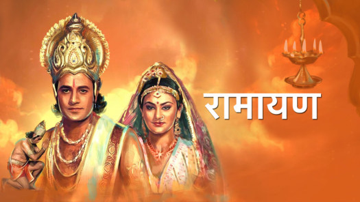 Watch Starplus Serials Shows Online On Disney Hotstar Videos on www.hotstar.com/us are not available in india to watch videos available in india. watch starplus serials shows online