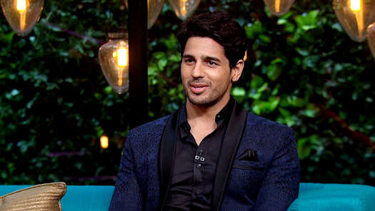 Koffee with karan season top 5 full episodes watch online
