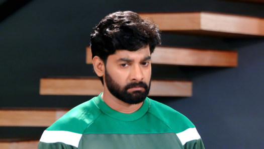 Koodevide hotstar shop