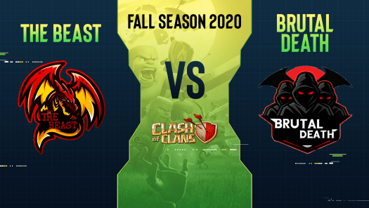 Live Sports Streaming Updates Live Sports Scores Disney Hotstar