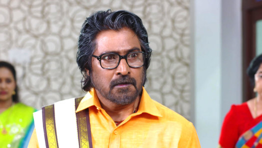 Watch Guppedantha Manasu All Latest Episodes On Disney Hotstar Show/serial:guppedantha manasu starring:vasudara channel:maa serials. hotstar