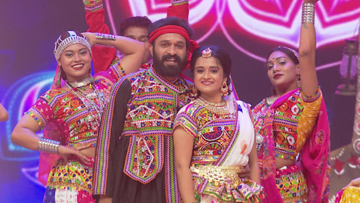 Hotstar asianet tv best sale
