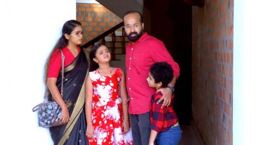 Watch Kasthooriman All Latest Episodes On Disney Hotstar Kasthooriman is in malayalam which is directed by sachin k ibaque. watch kasthooriman all latest episodes