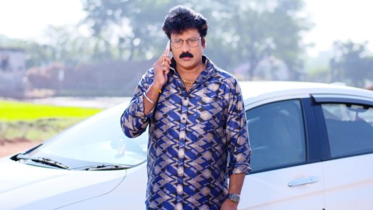 Neevalle Neevalle Disney Hotstar A romantic film directed by sai baba, starring surya sreenivas and sri pallavi in the lead roles. neevalle neevalle disney hotstar