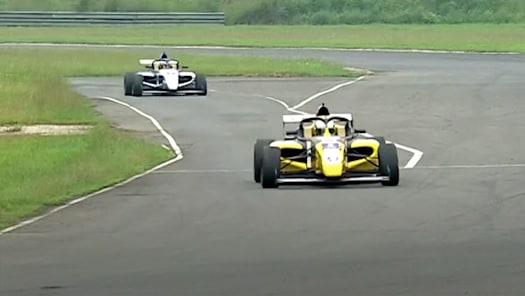 Race 3 hotstar clearance