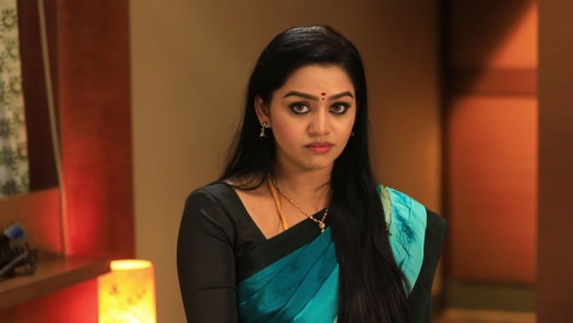Watch Naam Iruvar Namaku Iruvar Full Episode 112 Online In Hd On Hotstar Gb Naam iruvar namakku iruvar is a tamil family village romance comedy drama starring mirchi senthil kumar, rashmi jayraj, raksha holla and is directed by thai aravind discovers he was adopted and sets out to meet his real parents and brother for the first time since his adoption thirty years ago. hotstar