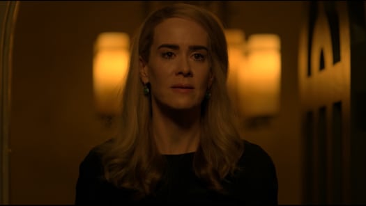 Watch ahs season 8 store