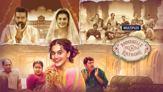 Watch Popular Hindi Movies Videos Online On Disney Hotstar