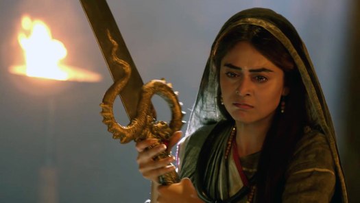 Watch radha krishna deals online on hotstar