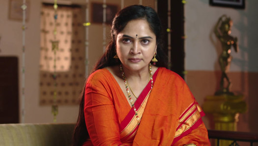 Watch Kasthuri All Latest Episodes On Disney Hotstar Get celebrity kasthuri fans uploaded photos, movie stills, kasthuri photo gallery, pictures, images, movie gallery, kasthuri albums pics and get to see exclusive kasthuri posters, photo shoots. watch kasthuri all latest episodes on