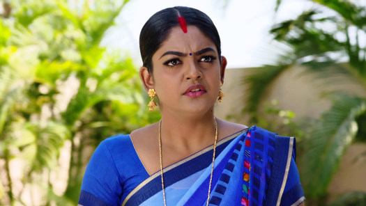 Watch Karthika Deepam All Latest Episodes On Disney Hotstar Karthika deepam serial today episode karthika deepam serial today episode l karthika deepam latest episode l telugu serials l. watch karthika deepam all latest