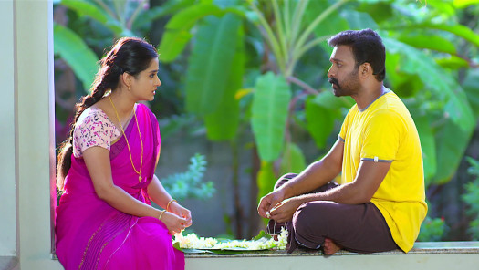 Watch Santhwanam All Latest Episodes On Disney Hotstar .episode mehndi hai rachne wali drama, desi serial, apne tv and hinde dramas live on hotstar all episodes and tv shows. watch santhwanam all latest episodes on