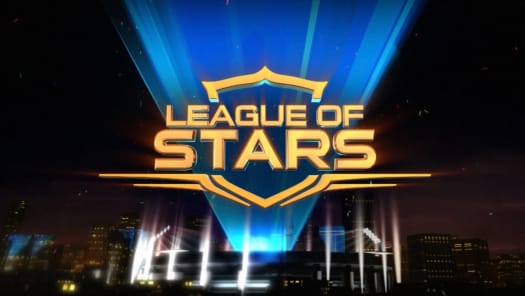 Star sports select 1 outlet free streaming