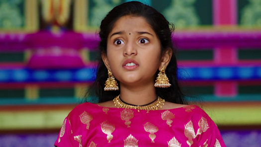Devatha serial full discount episode