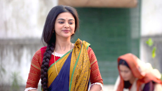 Prothoma kadambini all episode new arrivals