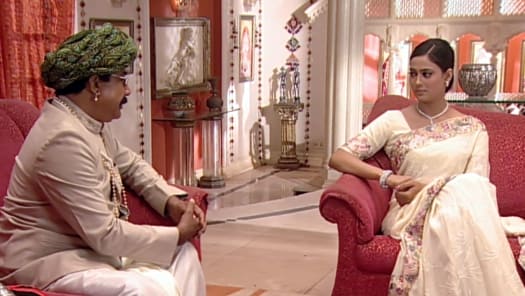 Hotstar kasauti hotsell zindagi serial