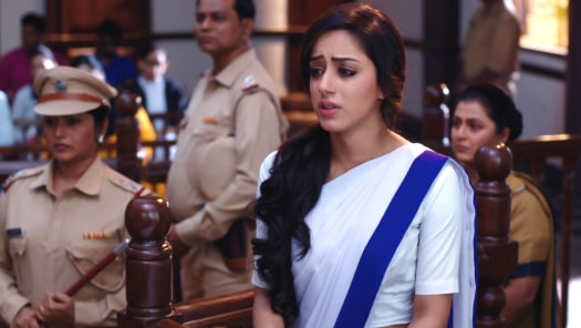 Watch Yeh Hai Chahatein Season 1 Full Episodes On Disney Hotstar Watch video yeh hai chahatein 4th march 2021 full episode 273 online by hotstar, hindi drama serial yeh hai chahatein today full episode latest video. watch yeh hai chahatein season 1 full