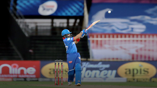 Dream11 Ipl 2020 Rr Vs Dc Match Highlights Rajasthan Royals Vs Delhi Capitals Highlights Videos On Disney Hotstar