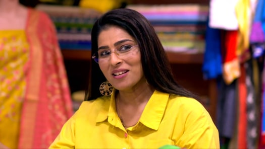 Watch Kudumbavilakku All Latest Episodes On Disney Hotstar Kudumbavilakku is a asianet malayalam tv serial. latest episodes on disney hotstar