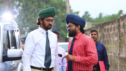 X1pihaz6niyuim Stars senthil kumar, rashmi jayraj and raksha holla in lead roles. https www hotstar com in tv naam iruvar 16987