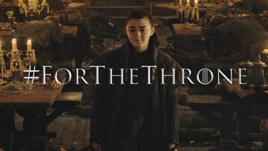 Watch Trailers Teasers Videos Online On Hotstar