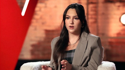 The voice hotstar sales