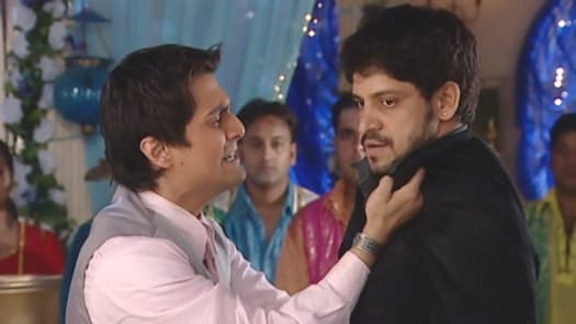 Watch Kasautii Zindagi Kay 2001 Season 30 Full Episodes on
