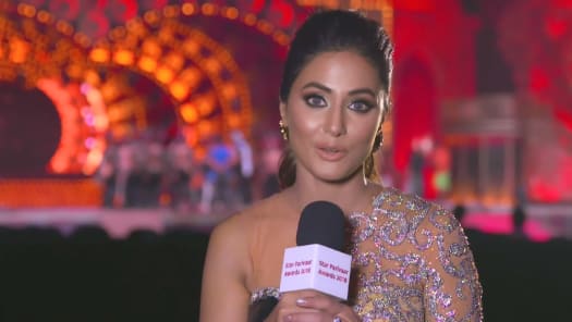 Star Parivaar Awards Full Episode Watch Star Parivaar Awards Tv Show Online On Hotstar Us The wholesome entertaining award night was brought to an end by a foot tapping performance by popular rapper badshah, who sang a few of his hit songs while actors harshad arora, hina khan and anita hassanandani joined him on stage. star parivaar awards full episode