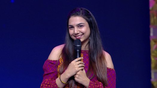 Watch Super Singer Season 8 Full Episodes on Hotstar