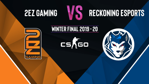 Disney Hotstar Watch Tv Shows Movies Live Cricket Matches News Online 11,000+ vectors, stock photos & psd files. disney hotstar watch tv shows movies live cricket matches news online