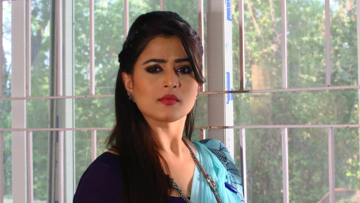 Watch Kasthuri All Latest Episodes On Disney Hotstar Here you can find all the latest and upcoming drama serials. watch kasthuri all latest episodes on