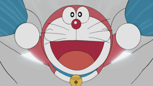 Watch Doraemon All Latest Episodes On Disney Hotstar As of may 30, 2020, a total of about 620 episodes, including specials, have been aired (one episode usually consists of two separate segments, however for special airings they can contain three or more). watch doraemon all latest episodes on