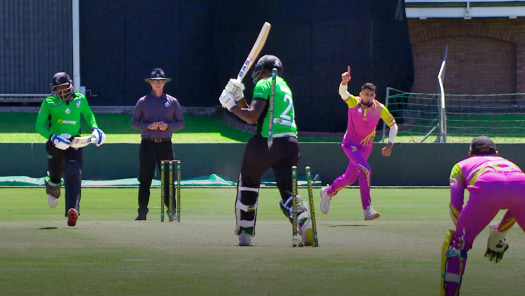 Csa t20 shop live streaming
