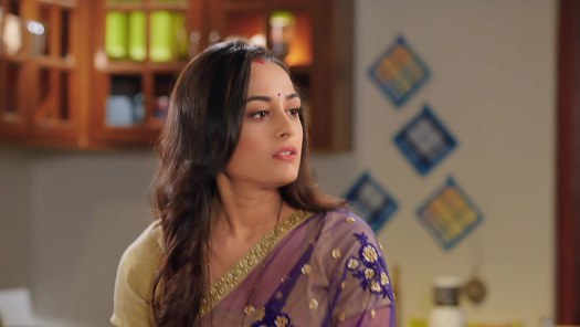 Haaoyawxrbbusm आम नागरिक जिन्होने युद्ध या युद्ध जैसा वातावरण नही देखा है उनके लिए यह सब कल्पना से परे है we can say indian soldier born to kill. https www hotstar com in tv saathiya 2 693