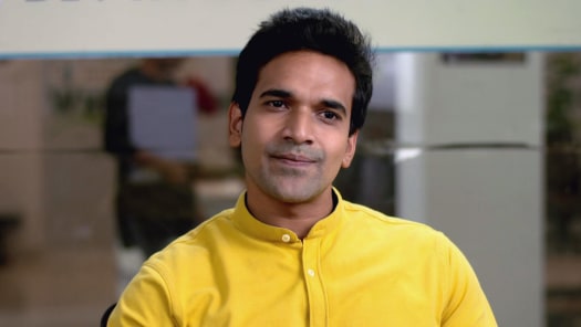 Vzdpwtoerhnl4m Sangram lifestyle from chandra aahe sakshila serial cast on colors marathi. https www hotstar com in tv mulgi zali ho 1260040587 aryas threat to rajan 1000254761