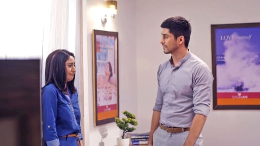 Watch Sanjivani All Latest Episodes On Disney Hotstar Sanjivani today's episode highlights 17/01/2020 friday, this video is taken from the serial sanjivani telecasts on starplus. watch sanjivani all latest episodes on