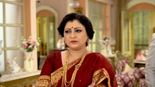 Omd5kdo57f6mlm #yehundinonkibaathai just saw a scene from the serial sanjivani on #starplus where the leads r dancing without touching!! https www hotstar com in tv ogo nirupama 1260043173 list episodes t 1 2 3040