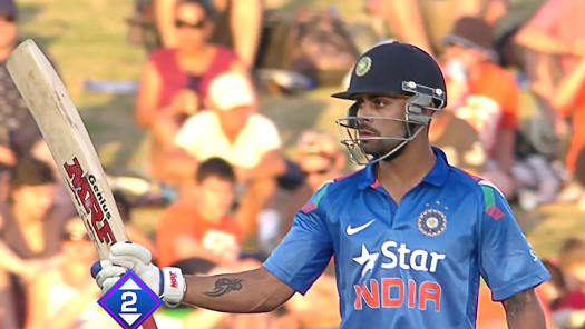 Hindi hot clearance star cricket