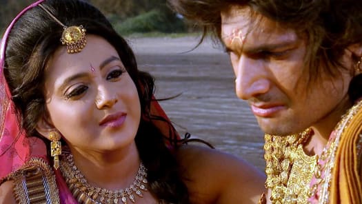 Watch Mahabharat Full Episode 1 Online in HD on Hotstar CA
