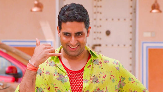 Bol bachchan 123movies deals