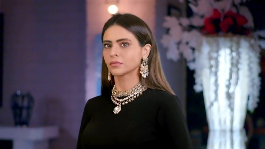 Hotstar kasautii store zindagii kay live