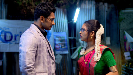 Kpxbxxsz Ekdkm Star jalsha is an indian general entertainment pay television channel owned by star india (disney india). https www hotstar com us tv dhrubatara 1260019484