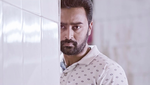 Thupparivaalan hotstar tamil deals