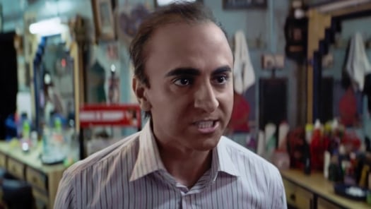 Bala full store movie download filmy4wap